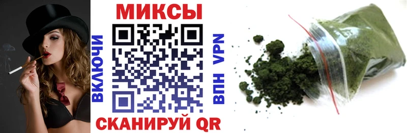 БУТИРАТ оксибутират  Купить где  Сибай 