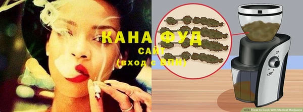 jwh Карпинск