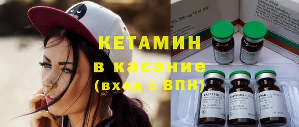 jwh Карпинск