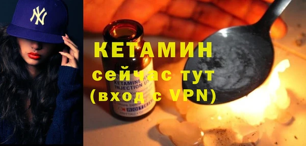 jwh Карпинск
