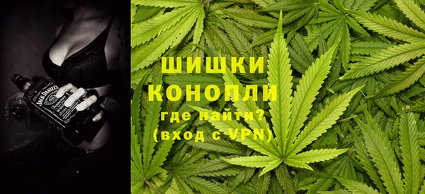 spice Касимов