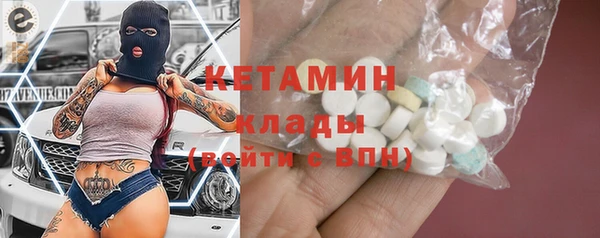 jwh Карпинск